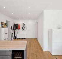 Wohnung zum Kaufen in München 779.000,00 € 70 m²