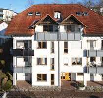 Wohnung zum Kaufen in Krauchenwies 145.000,00 € 52.11 m²