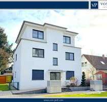 Wohnung zum Mieten in Berlin Mahlsdorf 1.900,00 € 104.59 m² - Berlin / Mahlsdorf