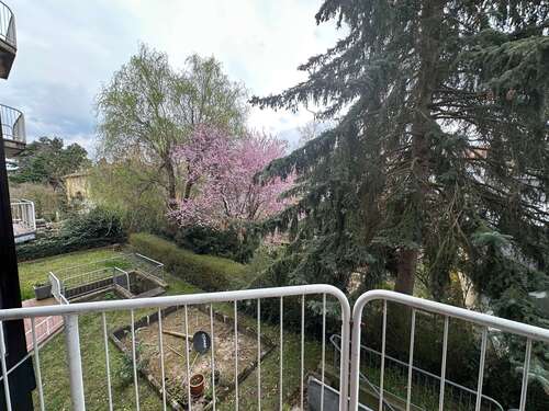 Foto - Wohnung zum Mieten in Kaiserslautern 480,00 € 60 m²