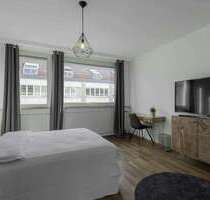 WG-Zimmer in Stuttgart 515,00 € 18 m²