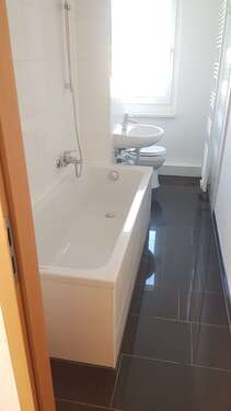 Foto - Wohnung zum Mieten in Pegau 470,00 € 65 m²