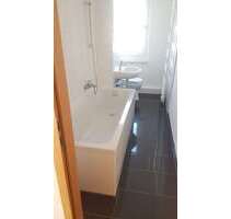 Wohnung zum Mieten in Pegau 470,00 € 65 m²