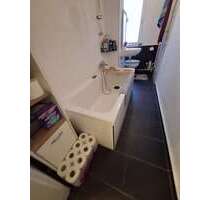 Wohnung zum Mieten in Pegau 470,00 € 65 m²