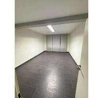 Büro in Würselen 600,00 € 35 m²