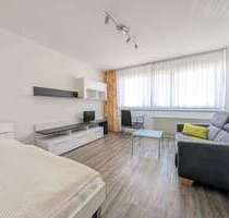 Wohnen auf Zeit in Düsseldorf Lörick 620,00 € - Düsseldorf / Lörick