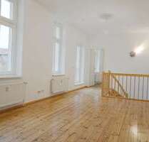 Wohnung zum Mieten in Greifswald 990,00 € 90 m²