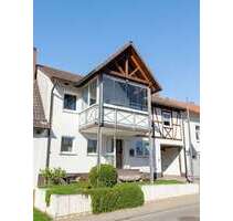 Haus zum Kaufen in Bad Dürrheim 345.000,00 € 165 m²