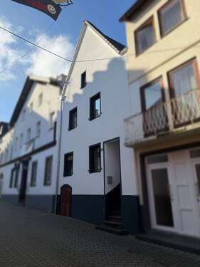 Foto - Haus zum Kaufen in Bad Breisig 249.000,00 € 90 m²