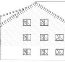 Haus zum Kaufen in Friesenhofen 980.000,00 € 1020 m²