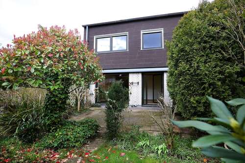 Foto - Haus zum Kaufen in Bochum 415.000,00 € 100 m²