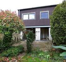 Haus zum Kaufen in Bochum 415.000,00 € 100 m²