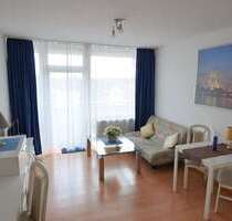 Wohnen auf Zeit in Köln 980,00 €