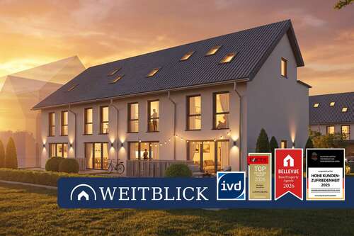 Foto - Haus zum Kaufen in Stuttgart 749.000,00 € 132.04 m²