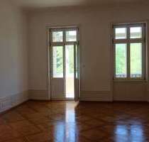 Wohnung zum Mieten in Baden-Baden 1.500,00 € 148 m²