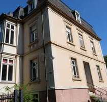 Wohnung zum Mieten in Baden-Baden 1.500,00 € 148 m²