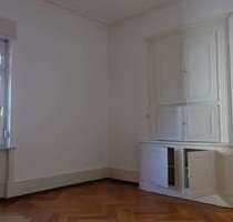 Wohnung zum Mieten in Baden-Baden 1.500,00 € 148 m²
