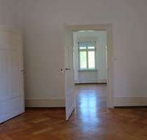 Wohnung zum Mieten in Baden-Baden 1.500,00 € 148 m²
