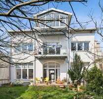 Haus zum Kaufen in Wiesbaden 1.390.000,00 € 548 m²