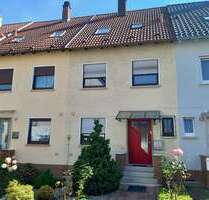 Haus zum Kaufen in Ettlingen 235.000,00 € 104 m²