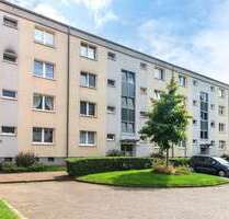 Wohnung zum Mieten in Essen 477,00 € 53.27 m²