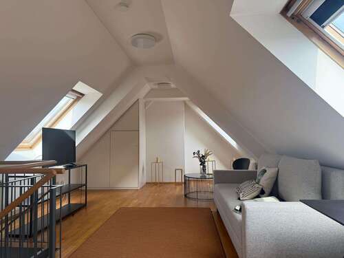Foto - Wohnung zum Kaufen in München 750.000,00 € 79.74 m²