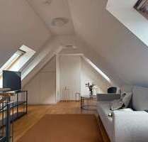 Wohnung zum Kaufen in München 750.000,00 € 79.74 m²