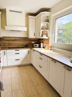Foto - Wohnung zum Kaufen in Erftstadt 305.000,00 € 99.95 m²