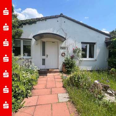 Foto - Haus zum Kaufen in Wolfratshausen 789.000,00 € 112 m²