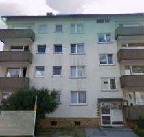 Wohnung zum Mieten in Frankfurt am Main 650,00 € 44.7 m²
