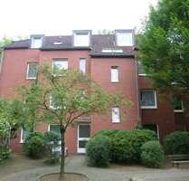 Wohnung zum Mieten in Herne 383,47 € 71.41 m²