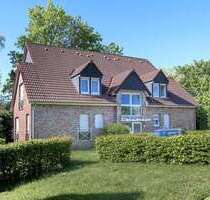 Wohnung zum Mieten in Bad Rothenfelde 364,00 € 34.82 m²