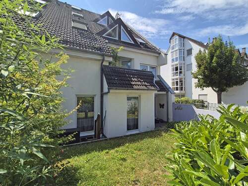 Foto - Wohnung zum Kaufen in Mainz 289.000,00 € 60 m²