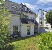 Wohnung zum Kaufen in Mainz 289.000,00 € 60 m²