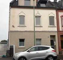 Wohnung zum Mieten in Duisburg 650,00 € 112 m²