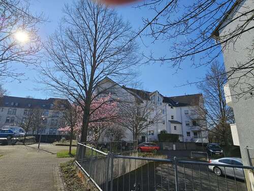 Foto - Wohnung zum Mieten in Koblenz 580,00 € 56 m²