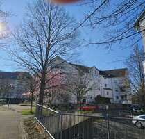 Wohnung zum Mieten in Koblenz 580,00 € 56 m²