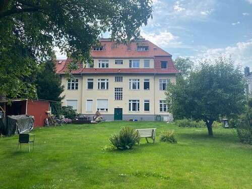 Foto - Haus zum Mieten in Berlin 18.000,00 € 450 m²