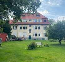 Haus zum Mieten in Berlin 18.000,00 € 450 m²