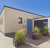 Haus zum Kaufen in Köln Elsdorf 785.000,00 € 135 m² - Köln / Elsdorf