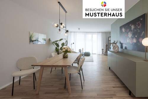 Foto - Haus zum Kaufen in Weinstadt-Endersbach 970.000,00 € 164.31 m²