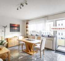 Wohnung zum Kaufen in Berlin 279.000,00 € 53 m²