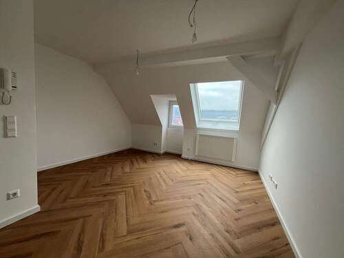 Foto - Wohnung zum Mieten in Schwäbisch Hall 730,00 € 48 m²