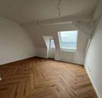 Wohnung zum Mieten in Schwäbisch Hall 730,00 € 48 m²