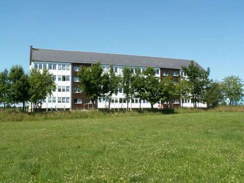 Foto - Wohnung zum Mieten in Marienberg OT Reitzenhain 323,14 € 61.55 m²