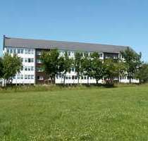 Wohnung zum Mieten in Marienberg OT Reitzenhain 323,14 € 61.55 m²
