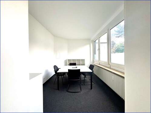 Foto - Büro in Essen 592,50 € 75 m² - 592,50 EUR Kaltmiete, ca.  75,00 m²