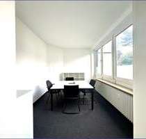 Büro in Essen 592,50 € 75 m² - 592,50 EUR Kaltmiete, ca.  75,00 m² in Essen (PLZ: 45219)