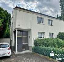 Haus zum Kaufen in Dortmund 429.000,00 € 184.32 m²