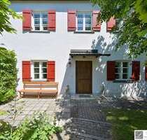 Haus zum Kaufen in München 2.290.000,00 € 251 m²